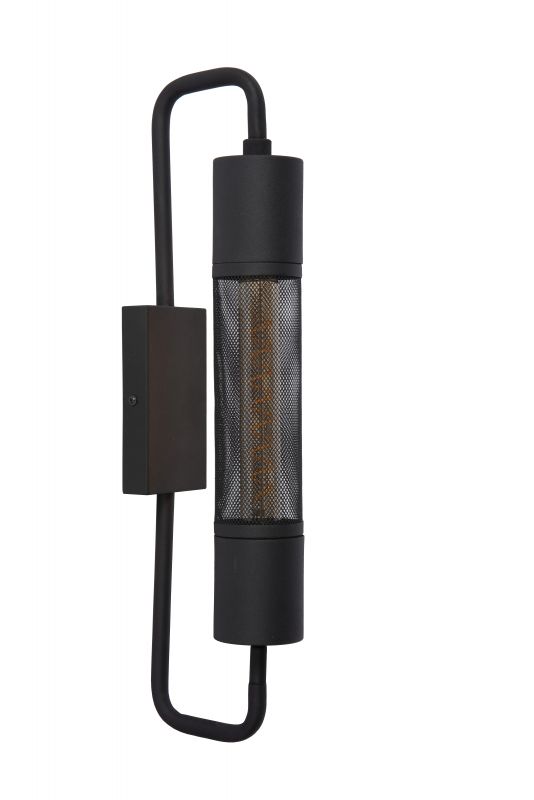 Бра Lucide CALIXT 05233/01/30