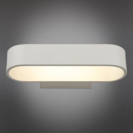 Бра Omnilux Cassiano OML-21001-06