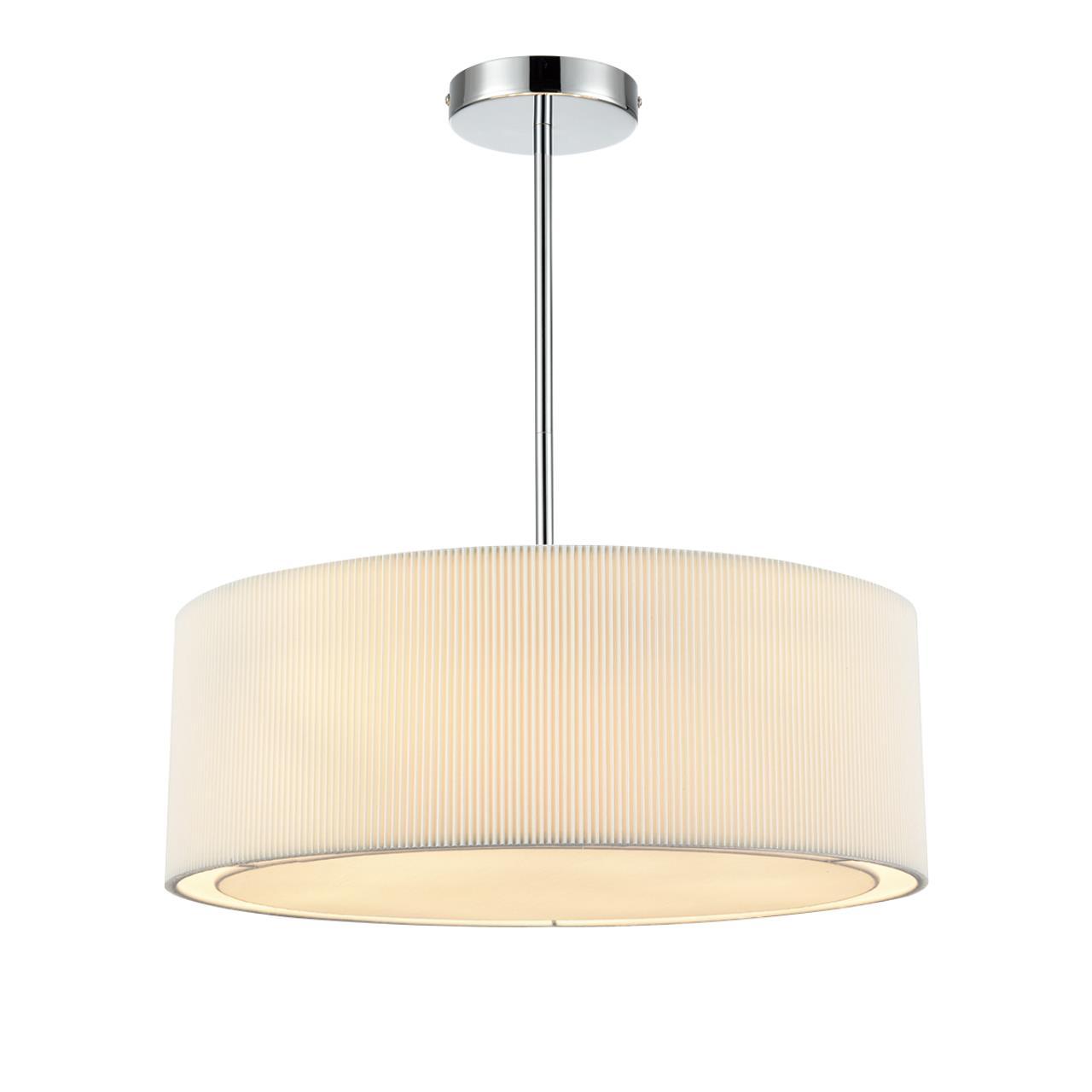 Люстра подвесная Lumion ZIGRISA 8110/5 MODERNI