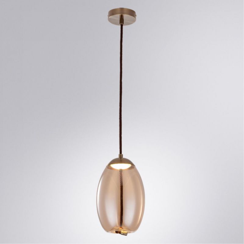 Светильник Arte Lamp CODY A7769SP-1AB