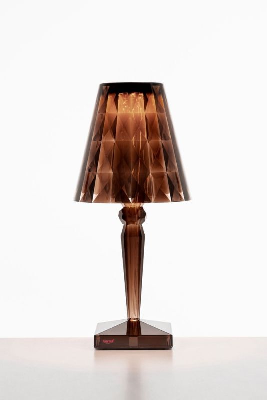 Светильник Kartell BD-984415
