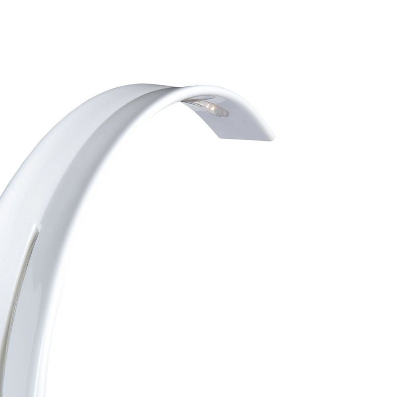 Светильник Kartell BD-984695