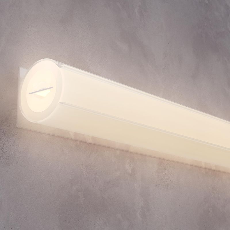 Гибкий неон Led Strip 20088