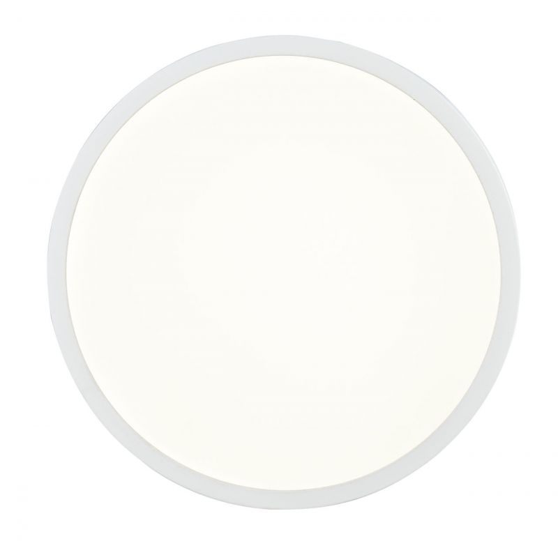 Светильник потолочный Globo ARCHIMEDES 22W 12364-22
