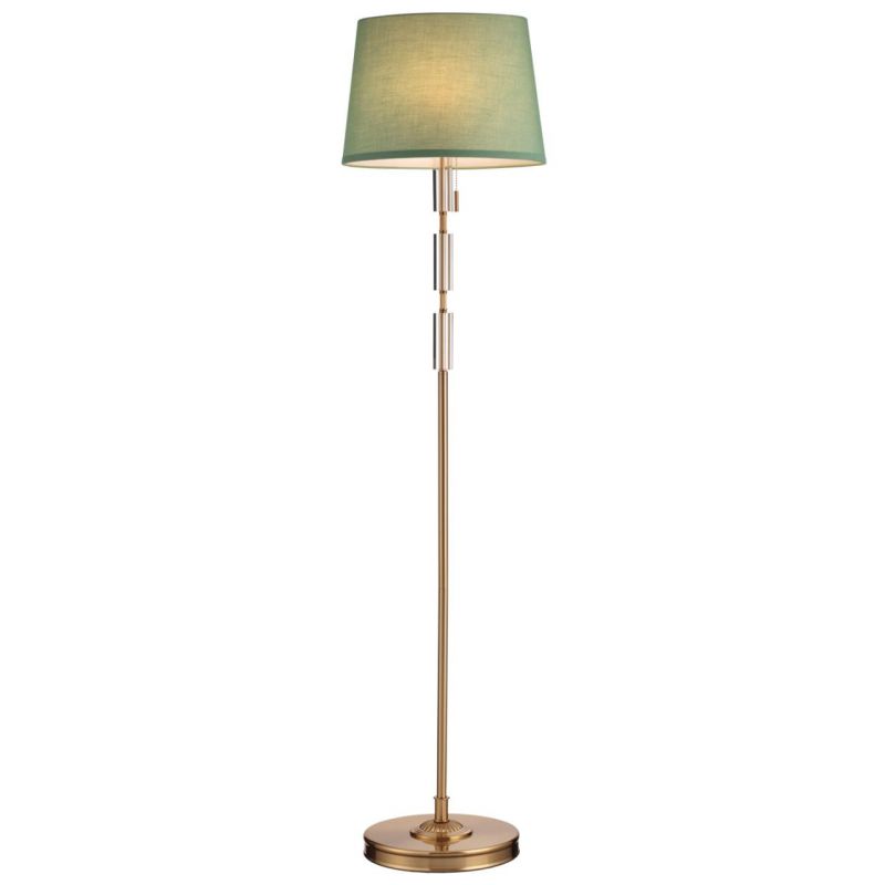 Торшер Odeon Light MODERN 4887/1F