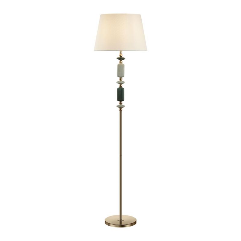 Торшер Odeon Light CANDY 4861/1FA