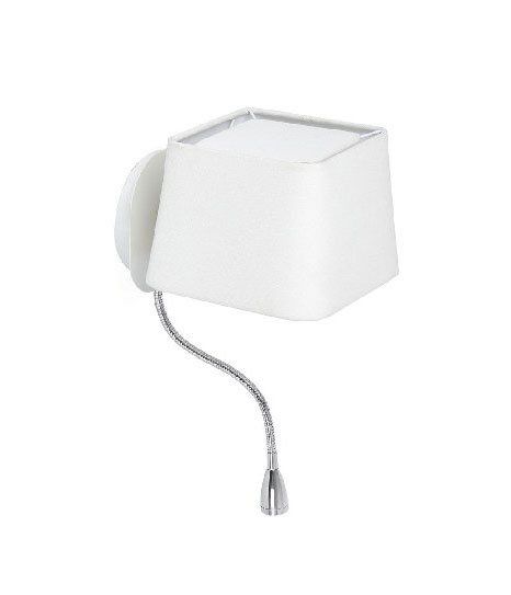 Бра Sweet BD-125481