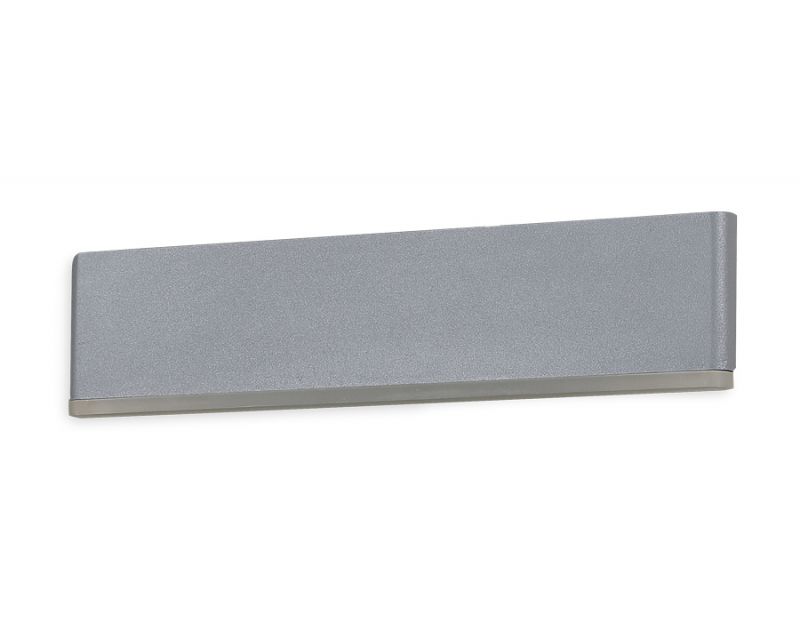 Бра Ambrella FW428