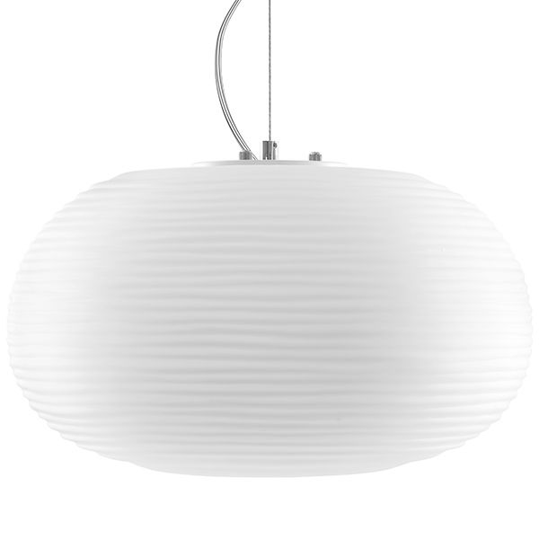 Подвес Arnia 805013