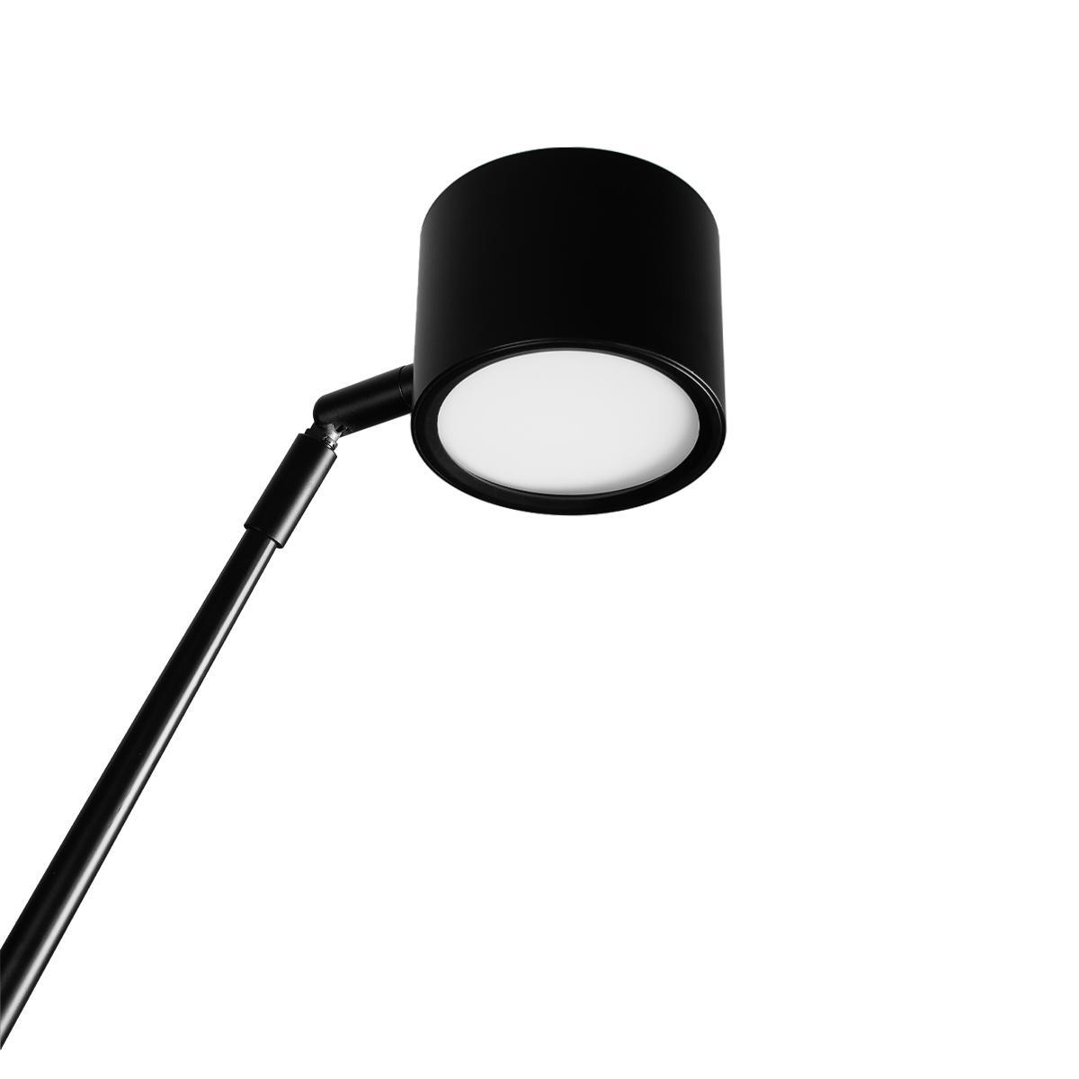 Торшер LOFT IT Sampei LED 15W 10374/2300