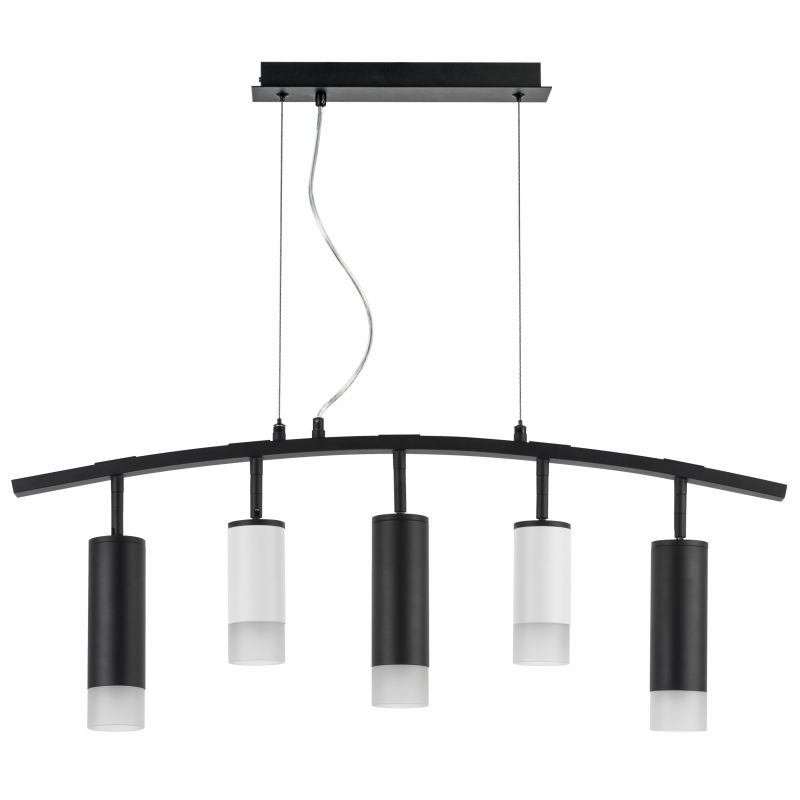 Подвес Rullo Lightstar LR7353628731