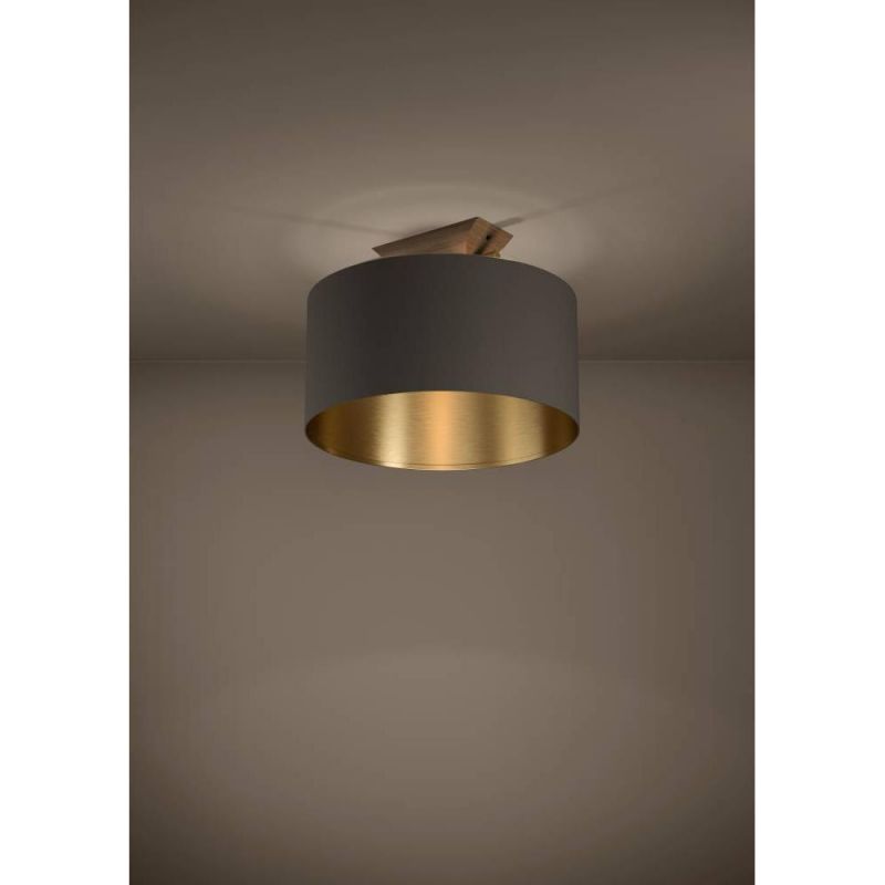Светильники SANTANDRIA Eglo 390335