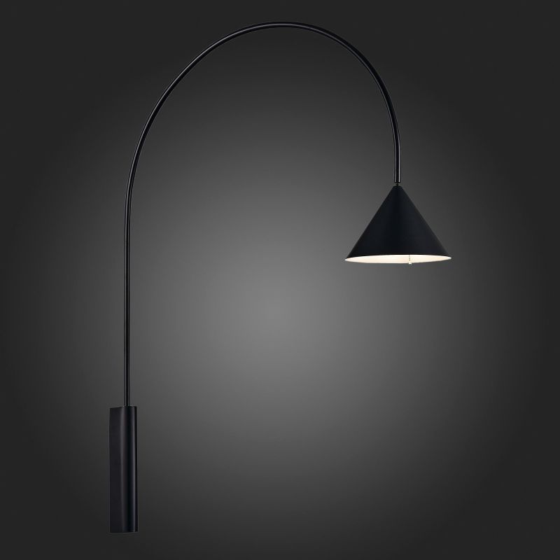 Бра ST Luce AMIRO SL1802.411.01