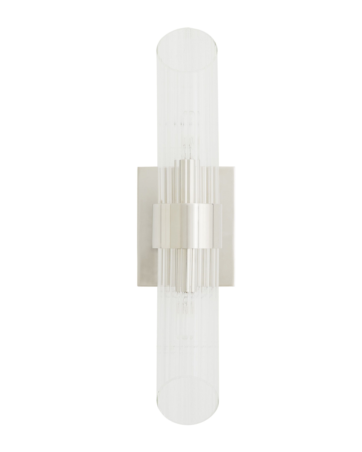Бра LH Mirror Home Элис BD-2103117