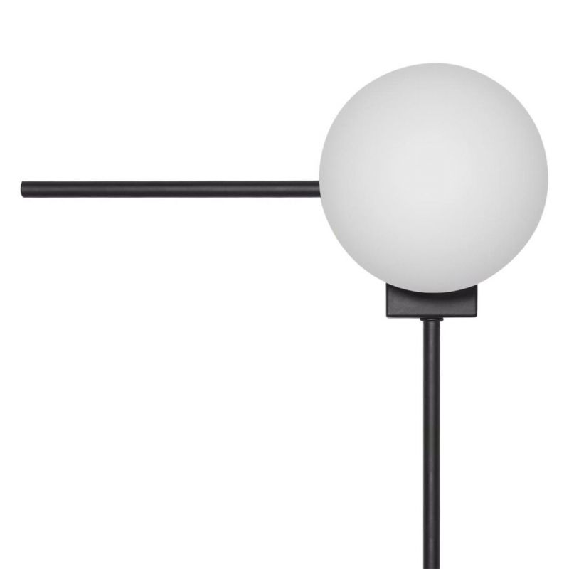 Бра Loft It (Light for You) Meridian 10132/B Black