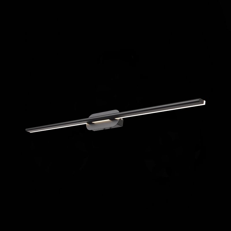 Бра ST Luce URSITO SL1598.411.01