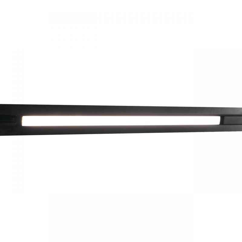 Трековый светильник Loft It (Light for You) Tech T004-15