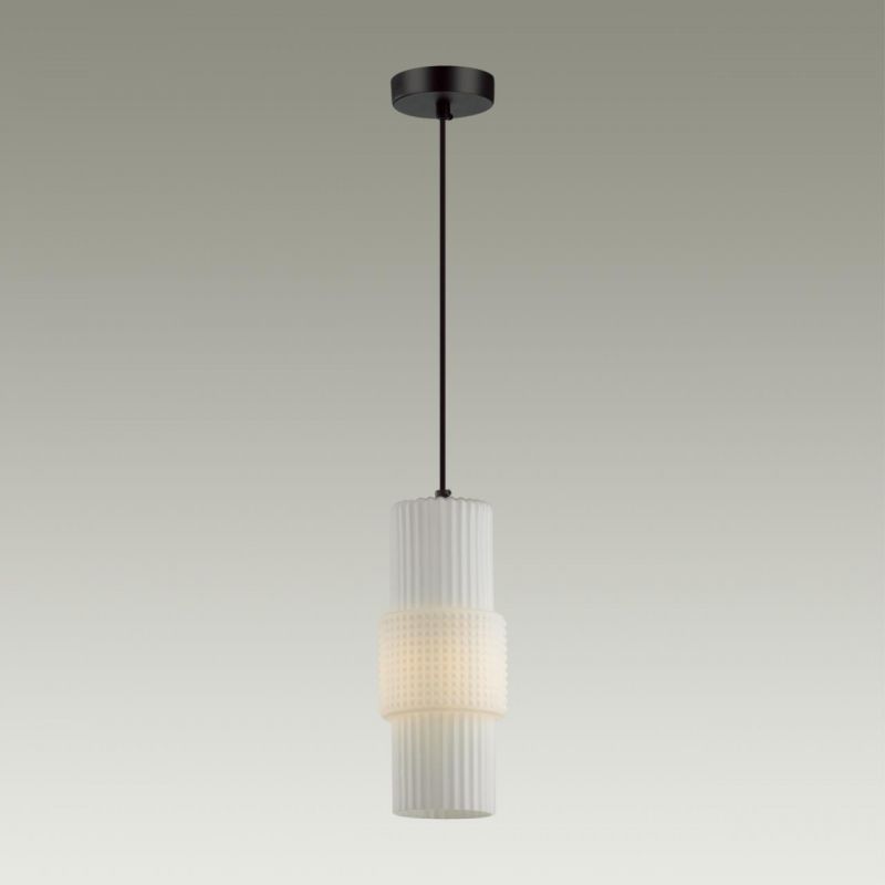 Подвес Odeon Light Pimpa 5017/1