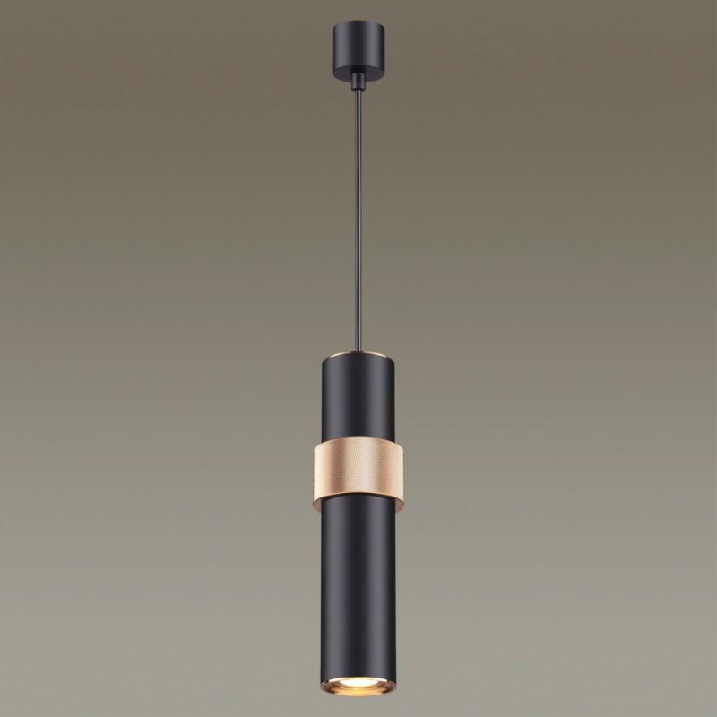 Подвес Odeon Light AFRA 4738/5L