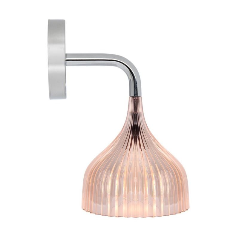 Бра Kartell BD-984857