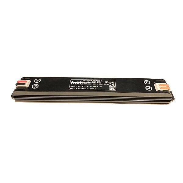 Блок питания Wertmark WTL.P0.600.060