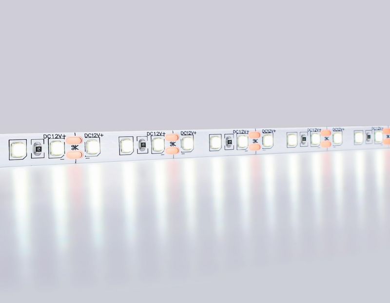 Светодиодная лента Ambrella Light GS1203