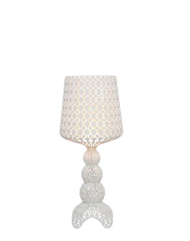 Лампа Kartell BD-984744