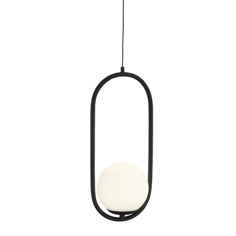 Светильник подвесной ST Luce DONOLO SL395.403.01