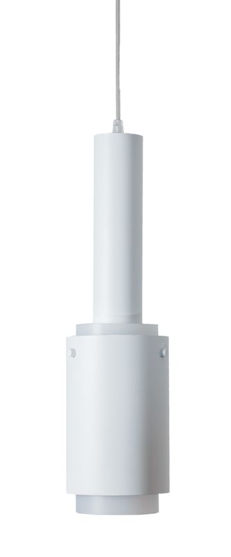 Подвесной светильник TopDecor Rod S3 10 10