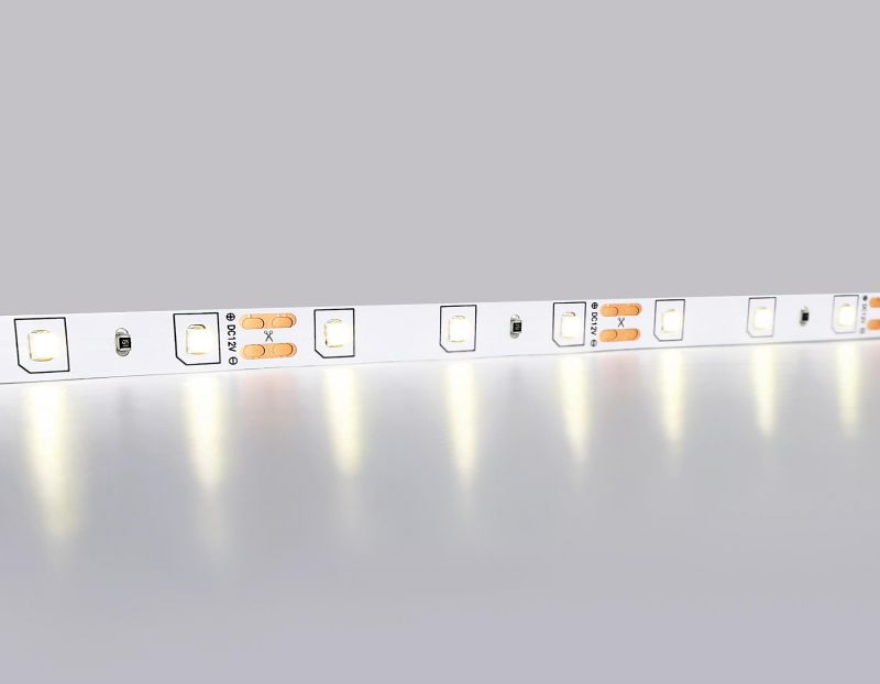 Светодиодная лента Ambrella Light GS1002