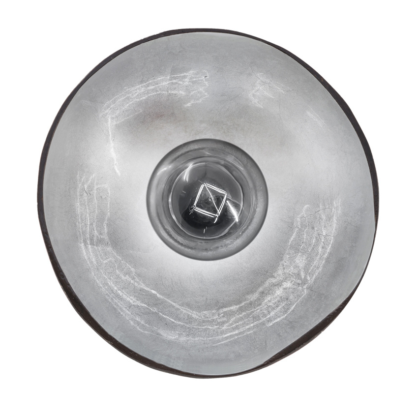 Плафон Sun Lumen Bali  BD-227785