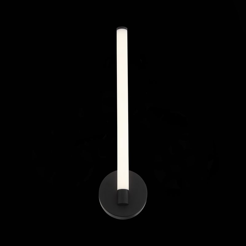 Бра ST Luce BISARIA SL393.401.01
