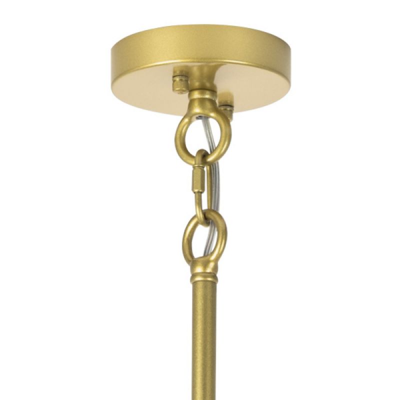 Люстра потолочная Lightstar Regolo Osgona  713327