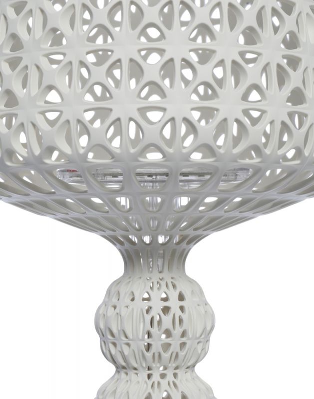 Лампа Kartell BD-984744
