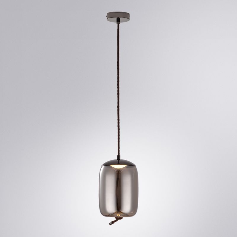 Светильник Arte Lamp CODY A7766SP-1BC