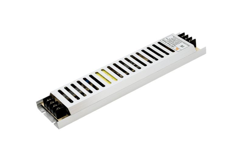 Блок питания SWG XT-150 12В IP20 3060