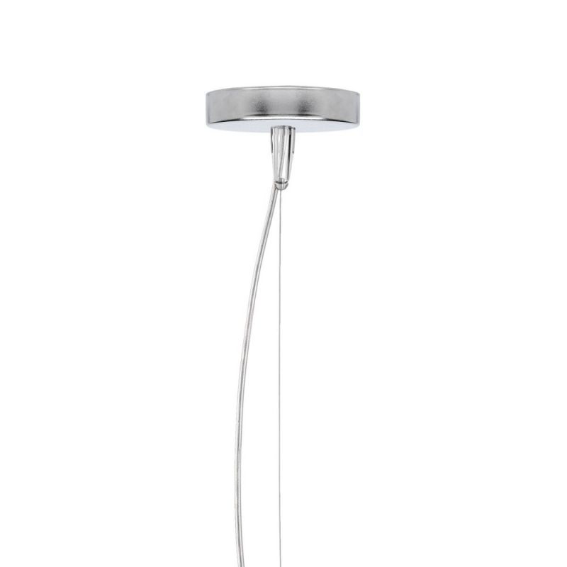 Светильник Kartell BD-984865