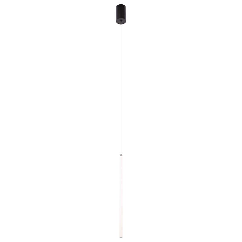 Подвесной светильник LOFT IT Metropolis 10333/500 White