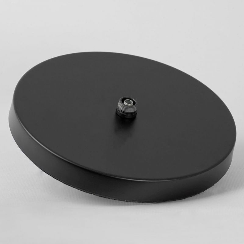 Торшер Lussole LGO Carmel LSP-0901-SE