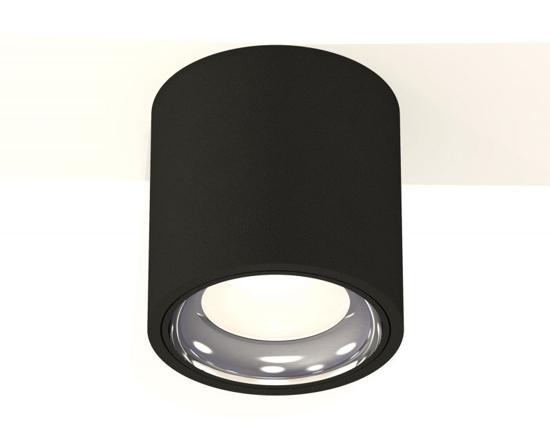 Комплект накладного светильника Ambrella Techno XS7532011