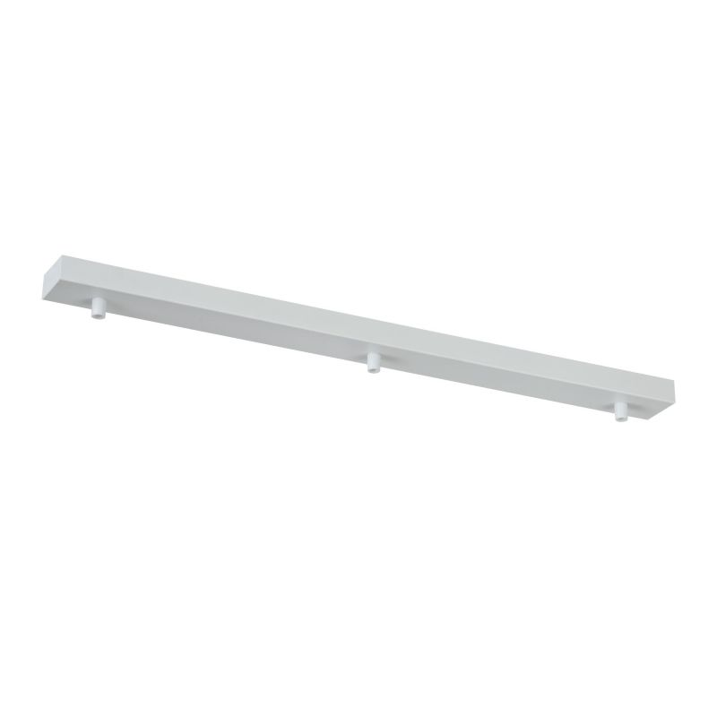 Универсальное крепление Multipurpose ceiling SPR-BASE-03-W