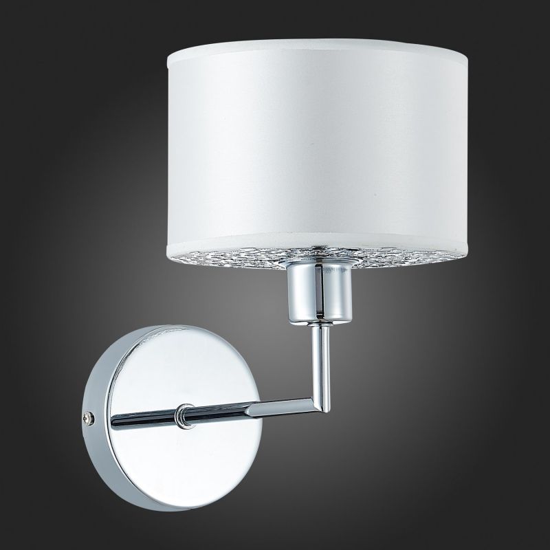 Бра Evoluce BELGE SLE105001-01