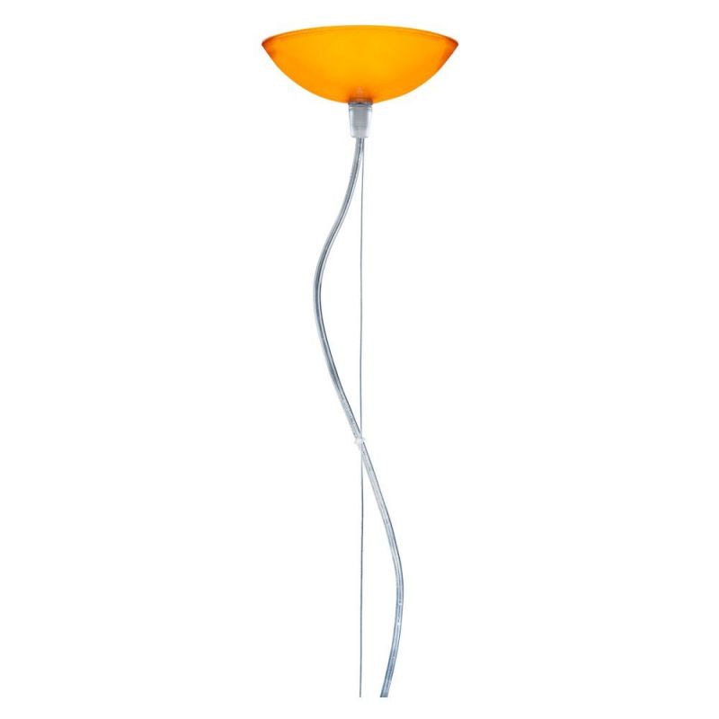 Светильник Kartell BD-984595