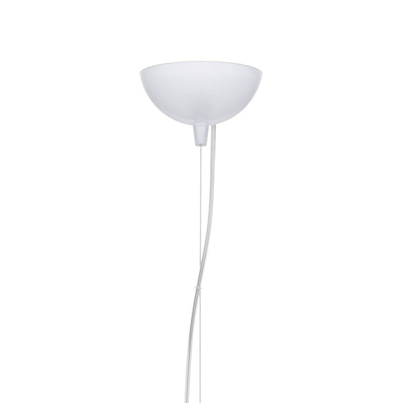Светильник Kartell BD-984722
