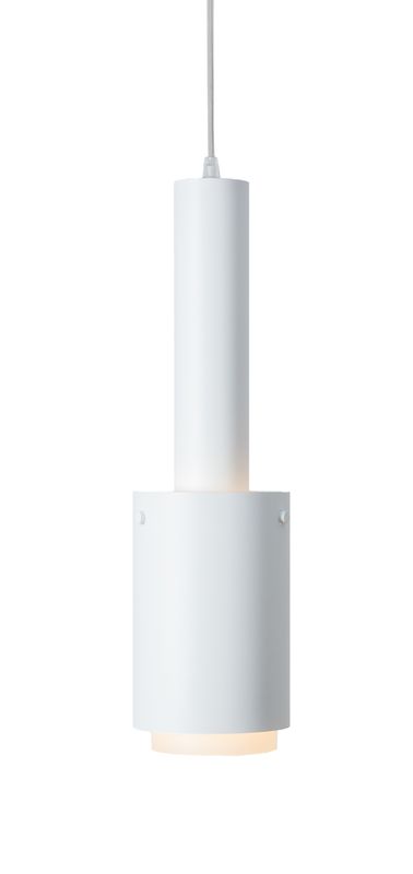 Подвесной светильник TopDecor Rod S4 10 10