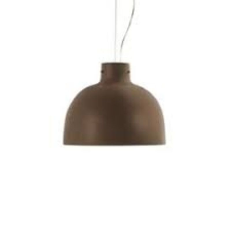 Светильник Kartell BD-984669