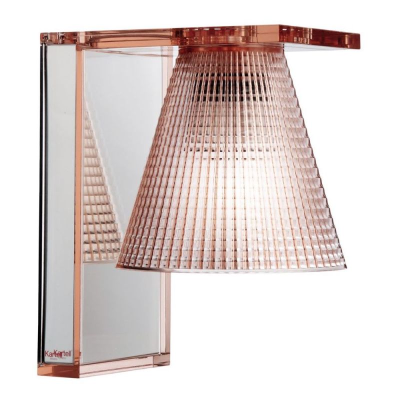 Бра Kartell BD-984782
