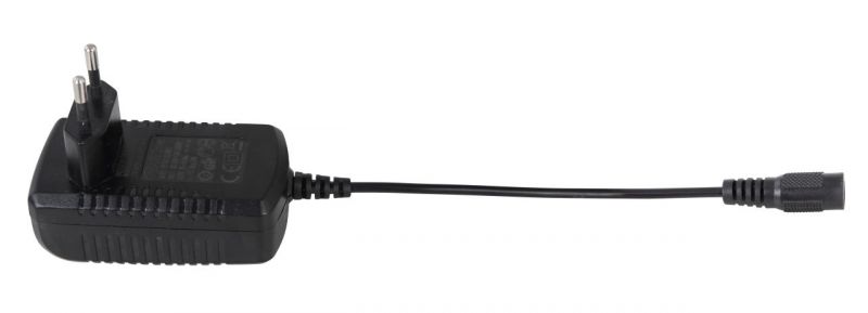 Торшер Globo Lighting Molino 15428-24S
