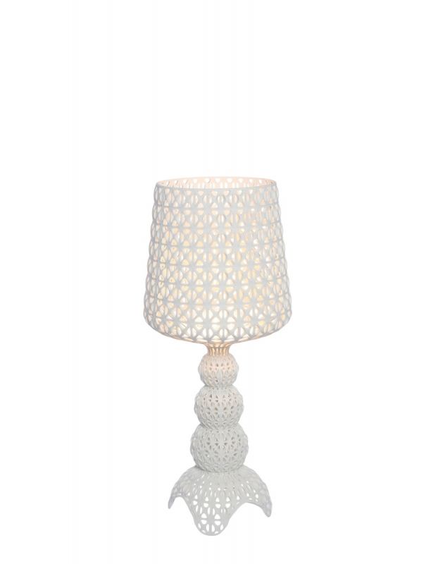 Лампа Kartell BD-984744