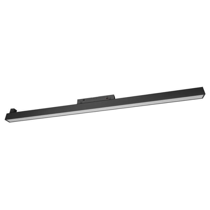 Светильник LED на шинопровод Wertmark WTG.O28.600.40.20